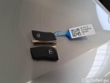  Lexus  UX LEXUS  / 2018 / 5P / SUV HYBRID BUSINESS 2WD #78