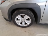  Lexus  UX LEXUS  / 2018 / 5P / SUV HYBRID BUSINESS 2WD #79