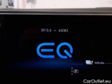  Mercedes  G-Klasee MERCEDES-BENZ GLE COUPÉ / 2020 / 5P / SUV GLE COUPÈ 350 DE 4MATIC EQ-P ULTIMATE #4