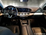  Mercedes  G-Klasee MERCEDES-BENZ GLE COUPÉ / 2020 / 5P / SUV GLE COUPÈ 350 DE 4MATIC EQ-P ULTIMATE #3