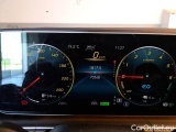  Mercedes  G-Klasee MERCEDES-BENZ GLE COUPÉ / 2020 / 5P / SUV GLE COUPÈ 350 DE 4MATIC EQ-P ULTIMATE #4