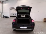  Mercedes  G-Klasee MERCEDES-BENZ GLE COUPÉ / 2020 / 5P / SUV GLE COUPÈ 350 DE 4MATIC EQ-P ULTIMATE #5