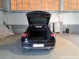  Mercedes  G-Klasee MERCEDES-BENZ GLE COUPÉ / 2020 / 5P / SUV GLE COUPÈ 350 DE 4MATIC EQ-P ULTIMATE #5
