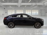  Mercedes  G-Klasee MERCEDES-BENZ GLE COUPÉ / 2020 / 5P / SUV GLE COUPÈ 350 DE 4MATIC EQ-P ULTIMATE #7