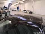  Mercedes  G-Klasee MERCEDES-BENZ GLE COUPÉ / 2020 / 5P / SUV GLE COUPÈ 350 DE 4MATIC EQ-P ULTIMATE #9