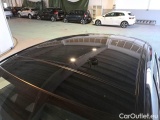  Mercedes  G-Klasee MERCEDES-BENZ GLE COUPÉ / 2020 / 5P / SUV GLE COUPÈ 350 DE 4MATIC EQ-P ULTIMATE #9