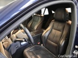  Mercedes  G-Klasee MERCEDES-BENZ GLE COUPÉ / 2020 / 5P / SUV GLE COUPÈ 350 DE 4MATIC EQ-P ULTIMATE #11