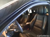  Mercedes  G-Klasee MERCEDES-BENZ GLE COUPÉ / 2020 / 5P / SUV GLE COUPÈ 350 DE 4MATIC EQ-P ULTIMATE #11