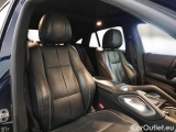 Mercedes  G-Klasee MERCEDES-BENZ GLE COUPÉ / 2020 / 5P / SUV GLE COUPÈ 350 DE 4MATIC EQ-P ULTIMATE #13