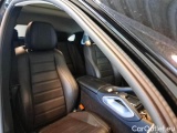  Mercedes  G-Klasee MERCEDES-BENZ GLE COUPÉ / 2020 / 5P / SUV GLE COUPÈ 350 DE 4MATIC EQ-P ULTIMATE #13