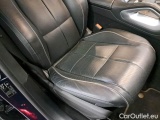  Mercedes  G-Klasee MERCEDES-BENZ GLE COUPÉ / 2020 / 5P / SUV GLE COUPÈ 350 DE 4MATIC EQ-P ULTIMATE #14