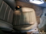  Mercedes  G-Klasee MERCEDES-BENZ GLE COUPÉ / 2020 / 5P / SUV GLE COUPÈ 350 DE 4MATIC EQ-P ULTIMATE #14