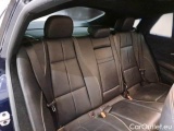  Mercedes  G-Klasee MERCEDES-BENZ GLE COUPÉ / 2020 / 5P / SUV GLE COUPÈ 350 DE 4MATIC EQ-P ULTIMATE #15