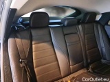  Mercedes  G-Klasee MERCEDES-BENZ GLE COUPÉ / 2020 / 5P / SUV GLE COUPÈ 350 DE 4MATIC EQ-P ULTIMATE #15
