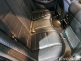  Mercedes  G-Klasee MERCEDES-BENZ GLE COUPÉ / 2020 / 5P / SUV GLE COUPÈ 350 DE 4MATIC EQ-P ULTIMATE #16