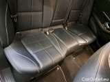  Mercedes  G-Klasee MERCEDES-BENZ GLE COUPÉ / 2020 / 5P / SUV GLE COUPÈ 350 DE 4MATIC EQ-P ULTIMATE #16