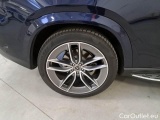  Mercedes  G-Klasee MERCEDES-BENZ GLE COUPÉ / 2020 / 5P / SUV GLE COUPÈ 350 DE 4MATIC EQ-P ULTIMATE #18