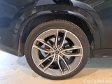  Mercedes  G-Klasee MERCEDES-BENZ GLE COUPÉ / 2020 / 5P / SUV GLE COUPÈ 350 DE 4MATIC EQ-P ULTIMATE #18