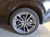  Mercedes  G-Klasee MERCEDES-BENZ GLE COUPÉ / 2020 / 5P / SUV GLE COUPÈ 350 DE 4MATIC EQ-P ULTIMATE #19