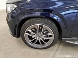  Mercedes  G-Klasee MERCEDES-BENZ GLE COUPÉ / 2020 / 5P / SUV GLE COUPÈ 350 DE 4MATIC EQ-P ULTIMATE #20