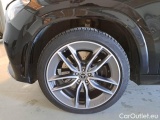  Mercedes  G-Klasee MERCEDES-BENZ GLE COUPÉ / 2020 / 5P / SUV GLE COUPÈ 350 DE 4MATIC EQ-P ULTIMATE #20