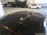  Mercedes  G-Klasee MERCEDES-BENZ GLE COUPÉ / 2020 / 5P / SUV GLE COUPÈ 350 DE 4MATIC EQ-P ULTIMATE #23
