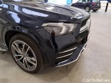  Mercedes  G-Klasee MERCEDES-BENZ GLE COUPÉ / 2020 / 5P / SUV GLE COUPÈ 350 DE 4MATIC EQ-P ULTIMATE #28