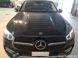  Mercedes  G-Klasee MERCEDES-BENZ GLE COUPÉ / 2020 / 5P / SUV GLE COUPÈ 350 DE 4MATIC EQ-P ULTIMATE #27