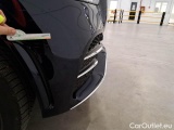 Mercedes  G-Klasee MERCEDES-BENZ GLE COUPÉ / 2020 / 5P / SUV GLE COUPÈ 350 DE 4MATIC EQ-P ULTIMATE #31