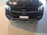  Mercedes  G-Klasee MERCEDES-BENZ GLE COUPÉ / 2020 / 5P / SUV GLE COUPÈ 350 DE 4MATIC EQ-P ULTIMATE #31