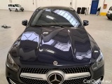  Mercedes  G-Klasee MERCEDES-BENZ GLE COUPÉ / 2020 / 5P / SUV GLE COUPÈ 350 DE 4MATIC EQ-P ULTIMATE #32