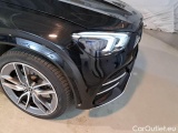 Mercedes  G-Klasee MERCEDES-BENZ GLE COUPÉ / 2020 / 5P / SUV GLE COUPÈ 350 DE 4MATIC EQ-P ULTIMATE #34