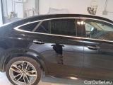  Mercedes  G-Klasee MERCEDES-BENZ GLE COUPÉ / 2020 / 5P / SUV GLE COUPÈ 350 DE 4MATIC EQ-P ULTIMATE #40