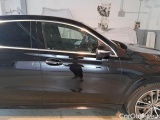  Mercedes  G-Klasee MERCEDES-BENZ GLE COUPÉ / 2020 / 5P / SUV GLE COUPÈ 350 DE 4MATIC EQ-P ULTIMATE #37