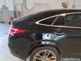 Mercedes  G-Klasee MERCEDES-BENZ GLE COUPÉ / 2020 / 5P / SUV GLE COUPÈ 350 DE 4MATIC EQ-P ULTIMATE #43