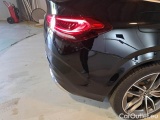  Mercedes  G-Klasee MERCEDES-BENZ GLE COUPÉ / 2020 / 5P / SUV GLE COUPÈ 350 DE 4MATIC EQ-P ULTIMATE #45