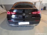  Mercedes  G-Klasee MERCEDES-BENZ GLE COUPÉ / 2020 / 5P / SUV GLE COUPÈ 350 DE 4MATIC EQ-P ULTIMATE #47