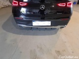  Mercedes  G-Klasee MERCEDES-BENZ GLE COUPÉ / 2020 / 5P / SUV GLE COUPÈ 350 DE 4MATIC EQ-P ULTIMATE #49