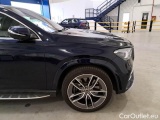  Mercedes  G-Klasee MERCEDES-BENZ GLE COUPÉ / 2020 / 5P / SUV GLE COUPÈ 350 DE 4MATIC EQ-P ULTIMATE #51