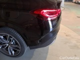  Mercedes  G-Klasee MERCEDES-BENZ GLE COUPÉ / 2020 / 5P / SUV GLE COUPÈ 350 DE 4MATIC EQ-P ULTIMATE #52