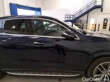  Mercedes  G-Klasee MERCEDES-BENZ GLE COUPÉ / 2020 / 5P / SUV GLE COUPÈ 350 DE 4MATIC EQ-P ULTIMATE #53