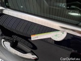  Mercedes  G-Klasee MERCEDES-BENZ GLE COUPÉ / 2020 / 5P / SUV GLE COUPÈ 350 DE 4MATIC EQ-P ULTIMATE #54