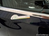  Mercedes  G-Klasee MERCEDES-BENZ GLE COUPÉ / 2020 / 5P / SUV GLE COUPÈ 350 DE 4MATIC EQ-P ULTIMATE #55