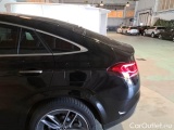  Mercedes  G-Klasee MERCEDES-BENZ GLE COUPÉ / 2020 / 5P / SUV GLE COUPÈ 350 DE 4MATIC EQ-P ULTIMATE #55