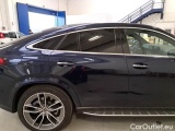  Mercedes  G-Klasee MERCEDES-BENZ GLE COUPÉ / 2020 / 5P / SUV GLE COUPÈ 350 DE 4MATIC EQ-P ULTIMATE #58