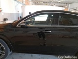  Mercedes  G-Klasee MERCEDES-BENZ GLE COUPÉ / 2020 / 5P / SUV GLE COUPÈ 350 DE 4MATIC EQ-P ULTIMATE #60