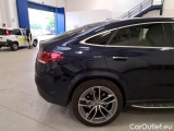  Mercedes  G-Klasee MERCEDES-BENZ GLE COUPÉ / 2020 / 5P / SUV GLE COUPÈ 350 DE 4MATIC EQ-P ULTIMATE #63