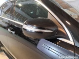  Mercedes  G-Klasee MERCEDES-BENZ GLE COUPÉ / 2020 / 5P / SUV GLE COUPÈ 350 DE 4MATIC EQ-P ULTIMATE #65
