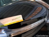  Mercedes  G-Klasee MERCEDES-BENZ GLE COUPÉ / 2020 / 5P / SUV GLE COUPÈ 350 DE 4MATIC EQ-P ULTIMATE #66