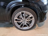  Mercedes  G-Klasee MERCEDES-BENZ GLE COUPÉ / 2020 / 5P / SUV GLE COUPÈ 350 DE 4MATIC EQ-P ULTIMATE #67